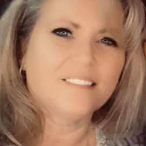 Meet your Posher, Sheila - Picture 1 of 1